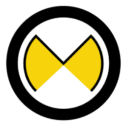 Logo Orkim Sdn. Bhd.