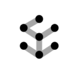 Logo The American Woman's Society of Certified Public Accountants