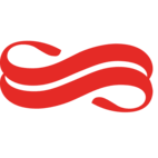 Logo Logicalis Networks GmbH