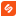 Logo SITAG AG