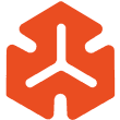 Logo FAI-Fondo Ambiente Italiano