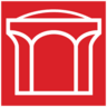 Logo Neri Pozza Editore SpA