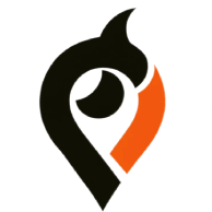 Logo 11870 Información en General SL