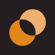 Logo AMB Capital Ltd.
