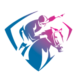 Logo Racing Victoria Ltd.