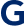 Logo Gartner Sverige AB