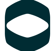 Logo Linx SA