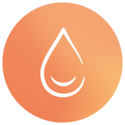 Logo Beauty by DIA SA