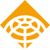 Logo Janel Group, Inc.