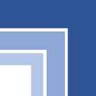 Logo Cornerstone Private Equity LLP
