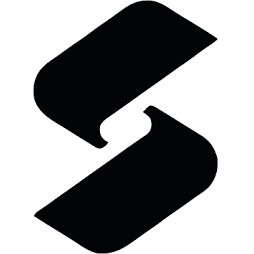 Logo Swiss Automotive Group AG
