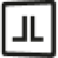 Logo Lefebvre Sarrut SA
