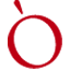 Logo Oregon Shakespeare Festival