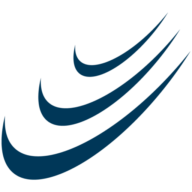 Logo Scanmatic AS