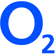 Logo Telefónica Germany GmbH & Co. OHG