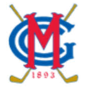 Logo Montclair Golf Club