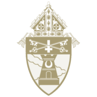Logo Archdiocese of Kansas City