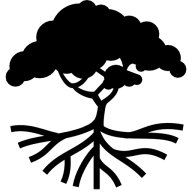 Logo Tamarix Capital Corp.