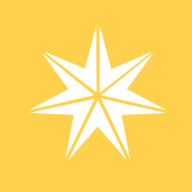 Logo Steninge Slott AB