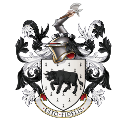Logo MD Witter Investments LLC