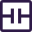 Logo BB&T Investment Services, Inc.