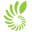 Logo Fernbank Museum of Natural History