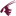 Logo Qatar Airways Group. Q.C.S.C.