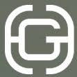 Logo EGB Ventures LLC