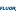 Logo Fluor Australia Pty Ltd.