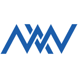 Logo MW Gestion SA