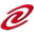 Logo NBK Banque Privée (Suisse) SA