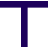 Logo Starhome BV