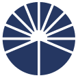 Logo Abellio London Ltd.