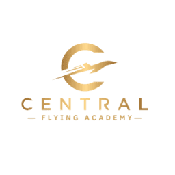 Logo Central Flying Service, Inc.