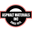 Logo Asphalt Materials LLC