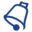 Logo Milchwerke Mittelelbe GmbH