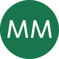 Logo MM Nekicesa SL
