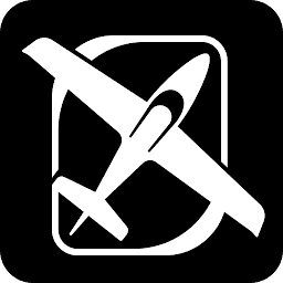 Logo Cirrus Aircraft Corp.