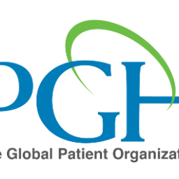 Logo Preferred Global Health, Inc.