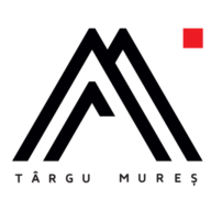 Logo Mobex SA TG. Mures