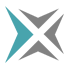 Logo CX Capital Management Ltd.