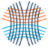Logo Wafra Real Estate Co.