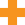 Logo Millard Lumber, Inc.