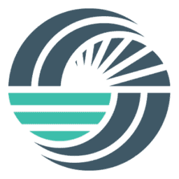 Logo Trico Electric Cooperative, Inc.