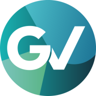 Logo Grass Valley USA LLC