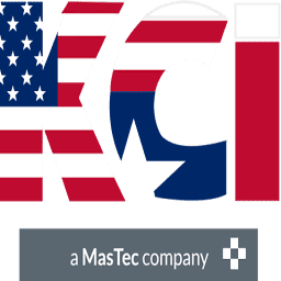 Logo Kingsley Constructors, Inc.
