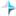 Logo Kedma Capital SHE LTD