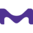Logo Merck Life Science AB