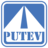 Logo Putevi AD Užice