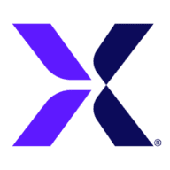 Logo OpenX Technologies, Inc.